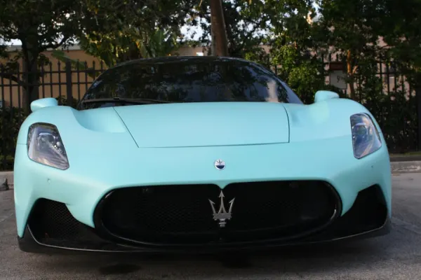 21Grand Kasino Android/iOS Sovellus